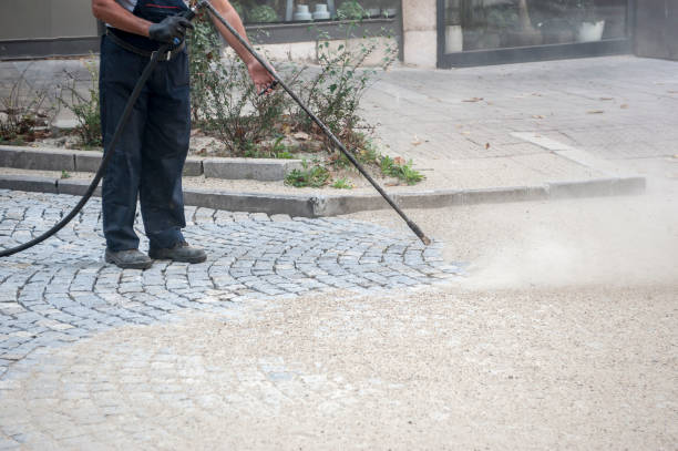 Best Machinery and Equipment Cleaning  in Marietta, PA