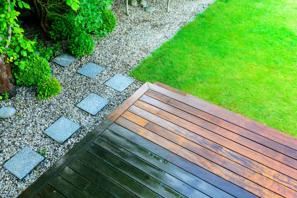 Best Driveway Pressure Washing  in Marietta, PA
